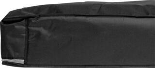Housse pour clavier Stagg K10-120 Housse pour clavier - 4