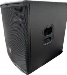 Subwoofer activ JBL EON 718S Subwoofer activ (Resigilat) - 1