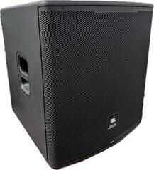 Subwoofer activ JBL EON 718S Subwoofer activ (Resigilat) - 2