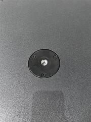 Subwoofer activ JBL EON 718S Subwoofer activ (Resigilat) - 3