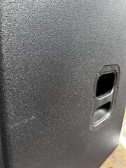 Subwoofer activ JBL EON 718S Subwoofer activ (Resigilat) - 4