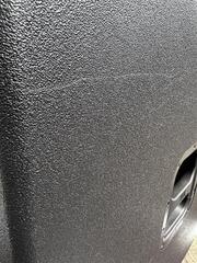 Subwoofer activ JBL EON 718S Subwoofer activ (Resigilat) - 5