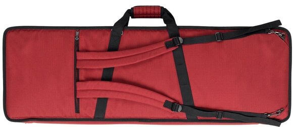 Husă pentru claviaturi NORD SB Electro 73 Husă pentru claviaturi - 2