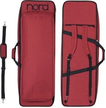 Калъф за кийборд NORD Soft Case HP Калъф за кийборд - 3