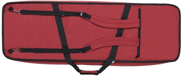 Калъф за кийборд NORD Soft Case HP Калъф за кийборд - 2