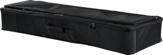 Housse pour clavier Gator PG-78 Housse pour clavier - 1