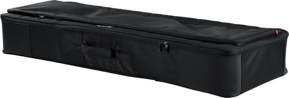Bolsa de teclado Gator PG-78 Bolsa de teclado - 2