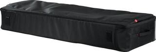 Housse pour clavier Gator PG-78 Housse pour clavier - 2