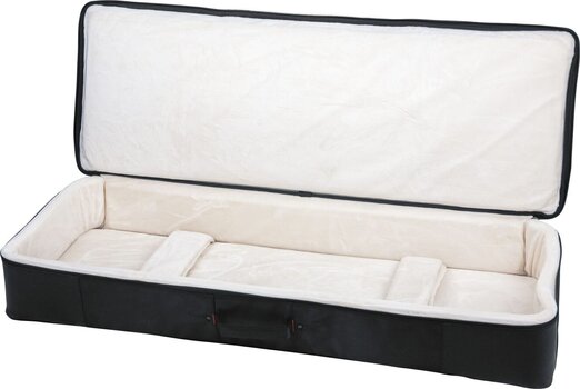 Bolsa de teclado Gator PG-78 Bolsa de teclado - 8