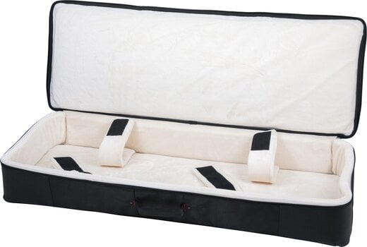 Bolsa de teclado Gator PG-78 Bolsa de teclado - 9