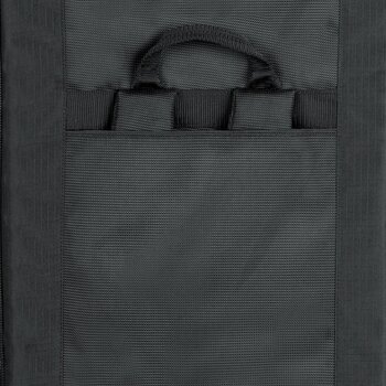 Bolsa de teclado Gator PG-78 Bolsa de teclado - 6