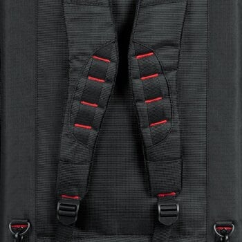 Bolsa de teclado Gator PG-78 Bolsa de teclado - 7