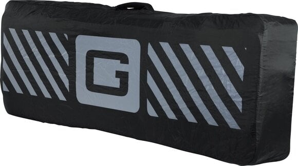 Bolsa de teclado Gator PG-78 Bolsa de teclado - 4