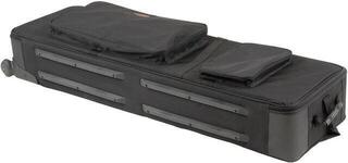Housse pour clavier SKB Cases 1SKB-SC76KW  76 Note Keyboards Black Housse pour clavier - 3