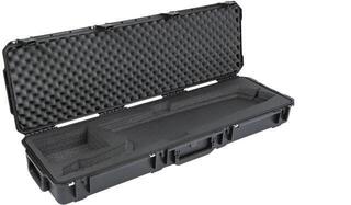 Keyboard bag SKB Cases 3i Roland AX  AX Edge Key Case Keyboard bag - 1