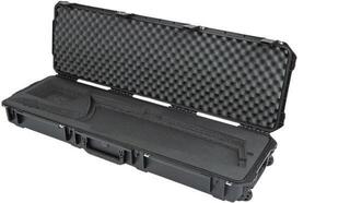 Keyboard bag SKB Cases 3i Roland AX  AX Edge Key Case Keyboard bag - 3