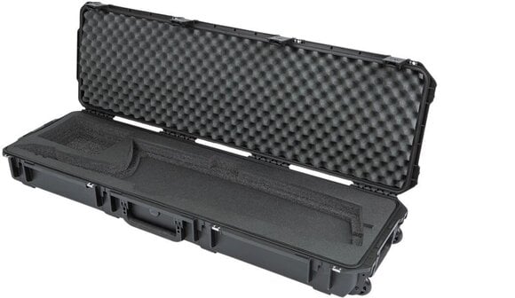 Kosketinsoitinlaukku SKB Cases 3i Roland AX  AX Edge Key Case Kosketinsoitinlaukku - 5