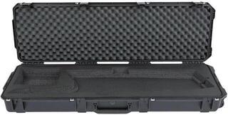 Keyboard bag SKB Cases 3i Roland AX  AX Edge Key Case Keyboard bag - 2