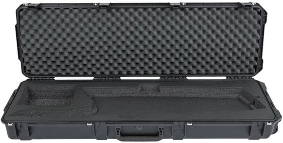 Kosketinsoitinlaukku SKB Cases 3i Roland AX  AX Edge Key Case Kosketinsoitinlaukku - 4