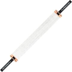 Mrežica za snare bubanj PureSound CPB1420 Custom Pro Brass Mrežica za snare bubanj - 1