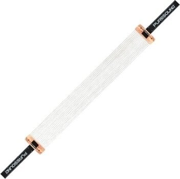 Soolotrummi vedru PureSound CPB1420 Custom Pro Brass Soolotrummi vedru - 2