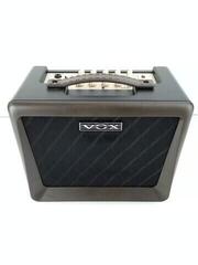 Combo for Acoustic-electric Guitar Vox VX50-AG Combo for Acoustic-electric Guitar (Pre-owned) - 1