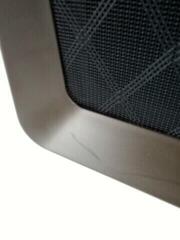 Combo for Acoustic-electric Guitar Vox VX50-AG Combo for Acoustic-electric Guitar (Pre-owned) - 2