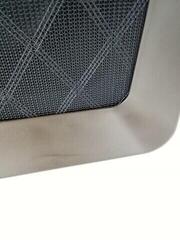 Combo for Acoustic-electric Guitar Vox VX50-AG Combo for Acoustic-electric Guitar (Pre-owned) - 3