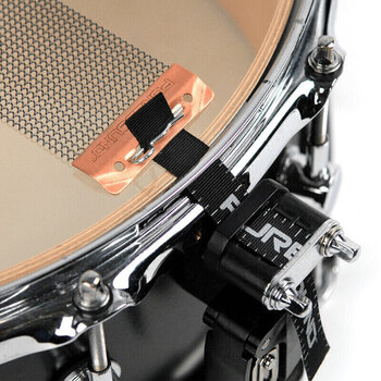 Snare Teppich PureSound CPB1424 Custom Pro Brass Snare Teppich - 2