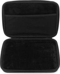 Borsa Tastiera Analog Cases PULSE Digitakt / Syntakt / Digitone Case Borsa Tastiera - 1