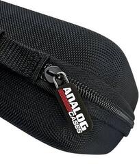 Borsa Tastiera Analog Cases PULSE Digitakt / Syntakt / Digitone Case Borsa Tastiera - 3