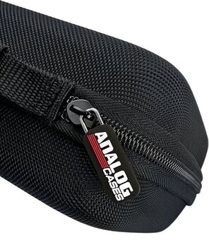 Torba za klavijature Analog Cases PULSE Digitakt / Syntakt / Digitone Case Torba za klavijature - 4