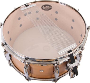 Snare Teppich Tama MS20R14S Regular Snare Teppich - 2