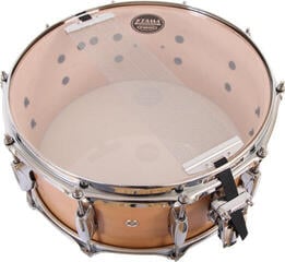 Virvelimatto Tama MS12R14S Regular Virvelimatto - 1