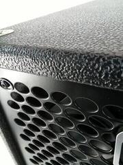 Coluna de baixo Hartke HyDrive HD112 Coluna de baixo (Tao bons como novos) - 6