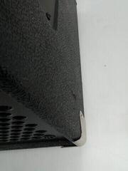 Coluna de baixo Hartke HyDrive HD112 Coluna de baixo (Tao bons como novos) - 7