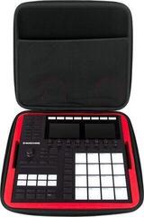 Калъф за кийборд Analog Cases  PULSE Maschine Case Калъф за кийборд - 4