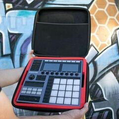 Калъф за кийборд Analog Cases  PULSE Maschine Case Калъф за кийборд - 6