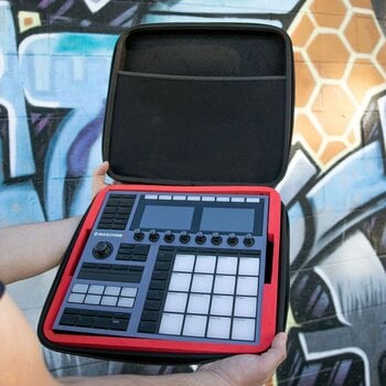 Keyboardtasche Analog Cases  PULSE Maschine Case Keyboardtasche - 7