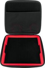 Калъф за кийборд Analog Cases  PULSE Maschine Case Калъф за кийборд - 1