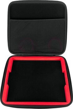 Keyboardtasche Analog Cases  PULSE Maschine Case Keyboardtasche - 2