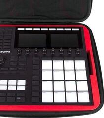 Калъф за кийборд Analog Cases  PULSE Maschine Case Калъф за кийборд - 5