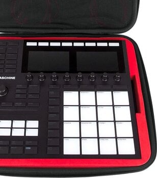 Keyboardtasche Analog Cases  PULSE Maschine Case Keyboardtasche - 6