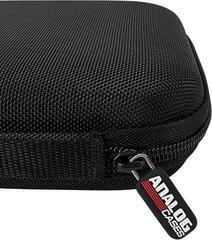 Калъф за кийборд Analog Cases  PULSE Maschine Case Калъф за кийборд - 3