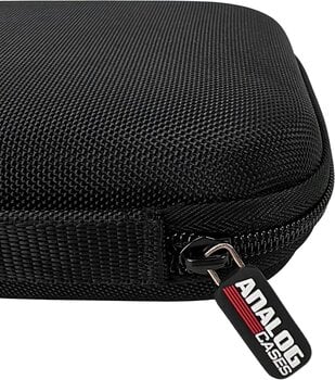 Keyboardtasche Analog Cases  PULSE Maschine Case Keyboardtasche - 4