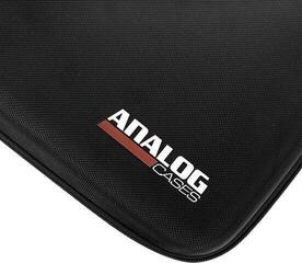 Калъф за кийборд Analog Cases  PULSE Maschine Case Калъф за кийборд - 2