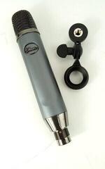 Podcast Microphone Blue Microphones Ember Podcast Microphone (Pre-owned) - 1