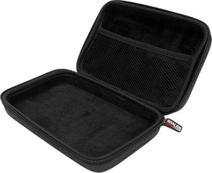 Keyboardtasche Analog Cases GLIDE MOTU M2 / M4 Case Keyboardtasche - 2
