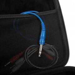 Keyboard bag Analog Cases GLIDE MOTU M2 / M4 Case Keyboard bag - 5