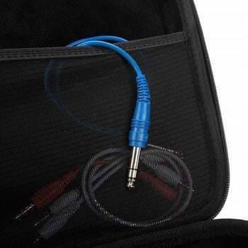 Keyboardtasche Analog Cases GLIDE MOTU M2 / M4 Case Keyboardtasche - 6